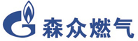 爱游戏体育官网在线-爱游戏(中国)
