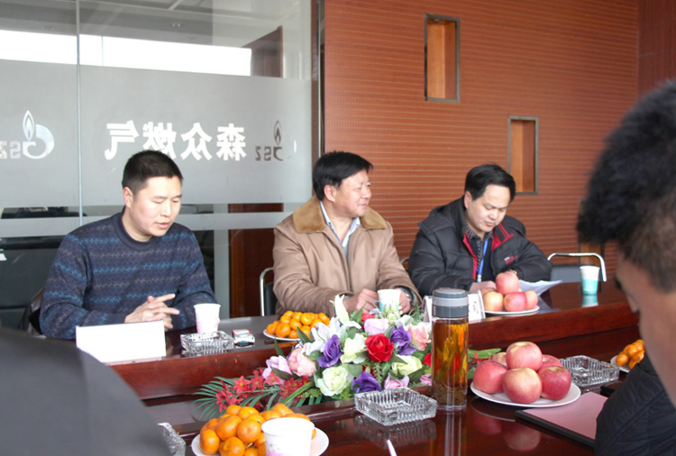 林口县政府与爱游戏体育官网在线-爱游戏(中国)燃气项目洽谈.png
